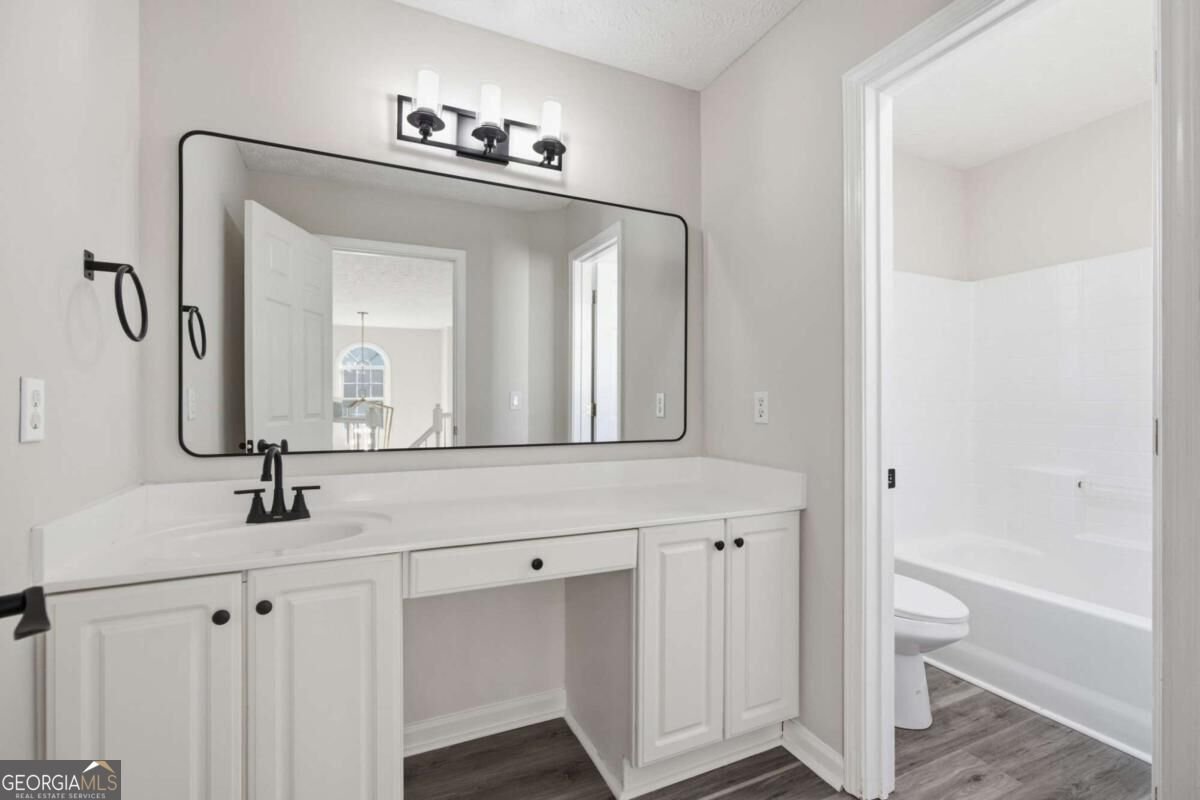 10030 Lauren Hall Court Alpharetta - Photo 52