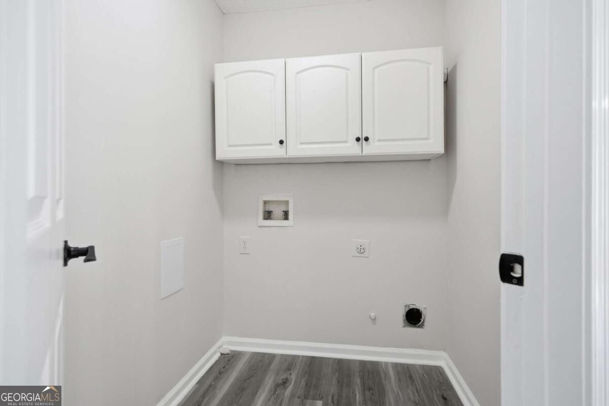 10030 Lauren Hall Court Alpharetta - Photo 53