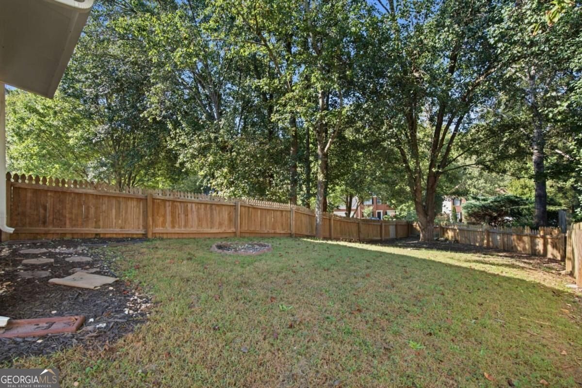 10030 Lauren Hall Court Alpharetta - Photo 56
