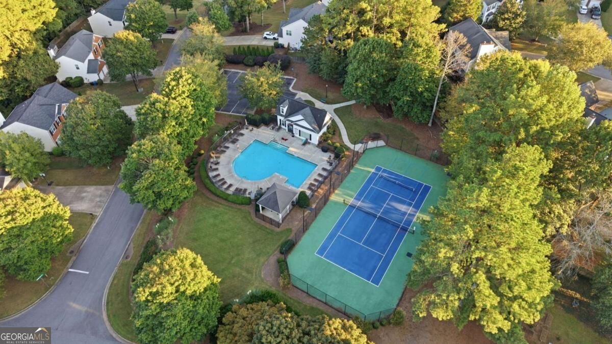 10030 Lauren Hall Court Alpharetta - Photo 64