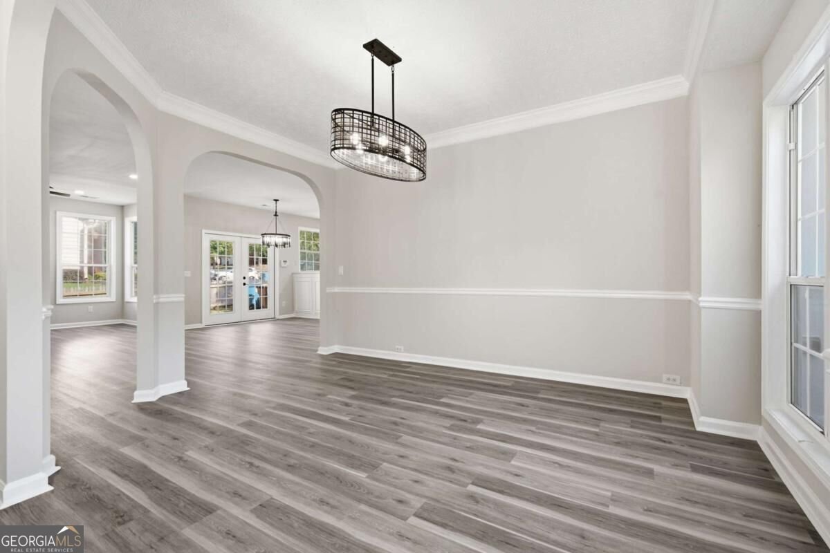 10030 Lauren Hall Court Alpharetta - Photo 9