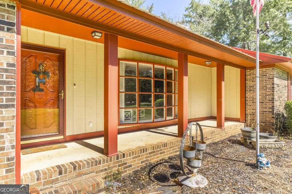 103 Brittwod Court Warner Robins - Photo 10