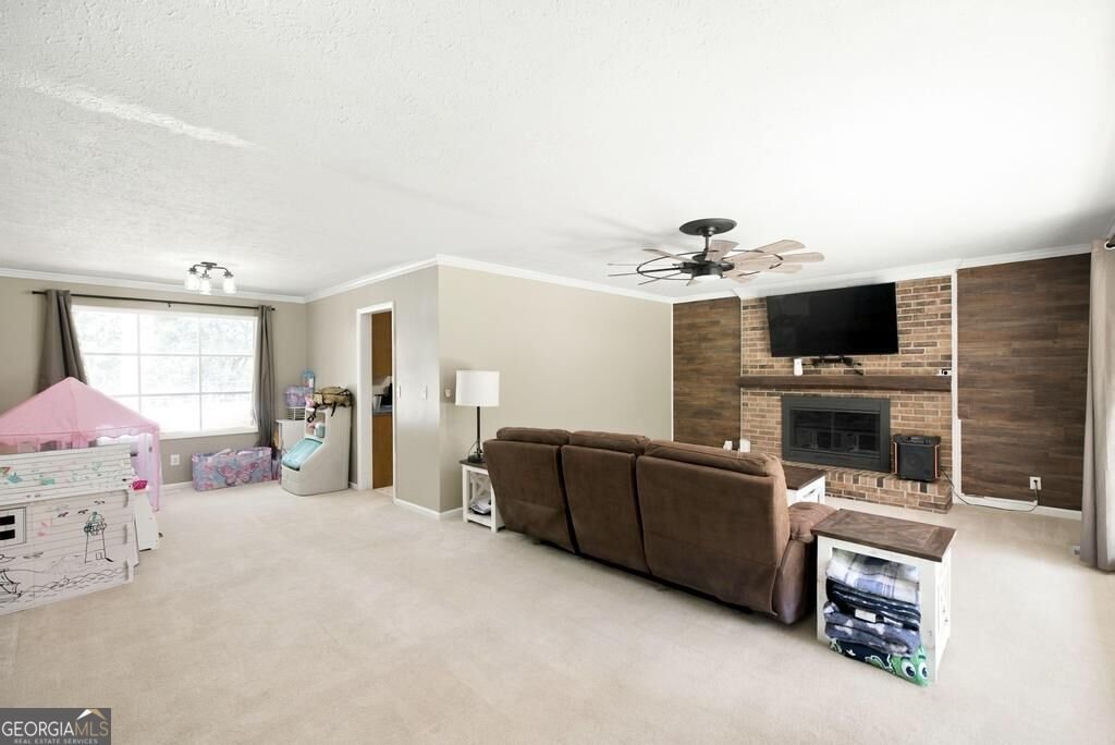 103 Brittwod Court Warner Robins - Photo 11