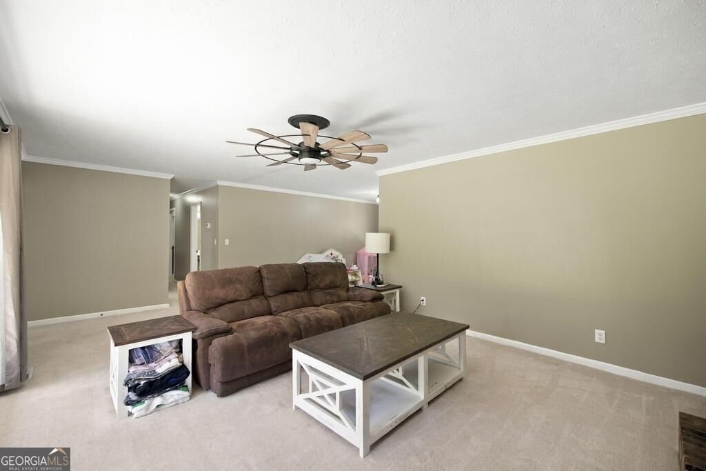 103 Brittwod Court Warner Robins - Photo 12