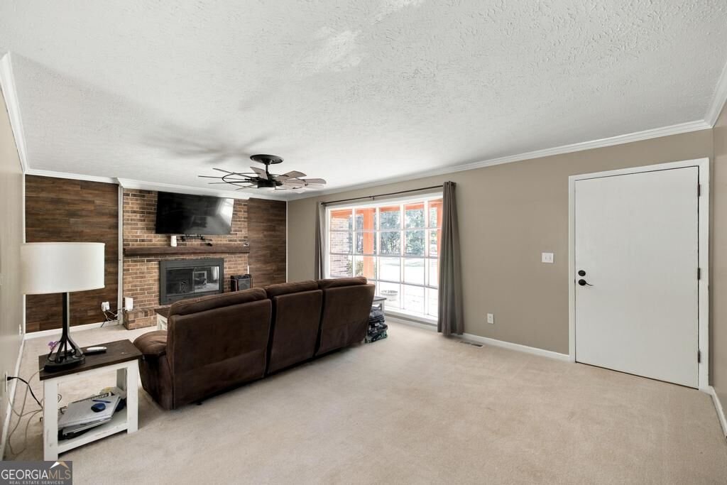 103 Brittwod Court Warner Robins - Photo 13