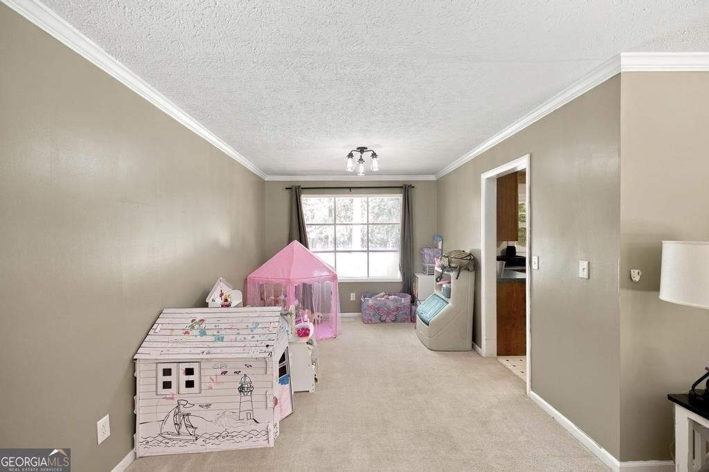103 Brittwod Court Warner Robins - Photo 14