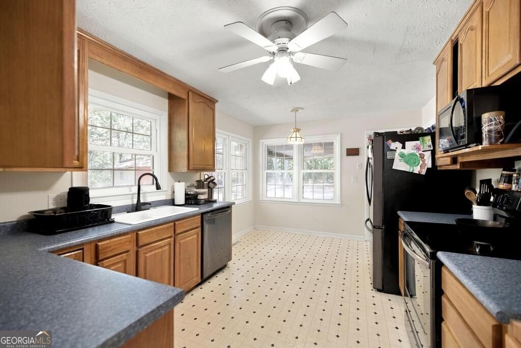 103 Brittwod Court Warner Robins - Photo 15