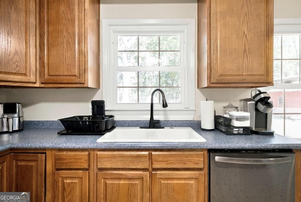 103 Brittwod Court Warner Robins - Photo 16