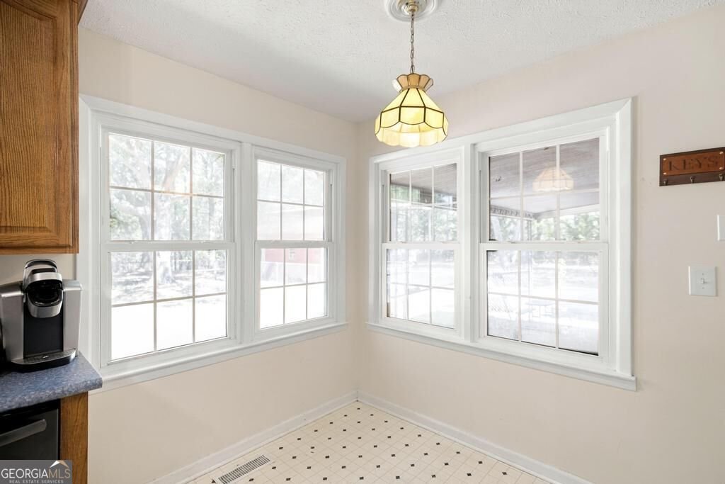 103 Brittwod Court Warner Robins - Photo 17