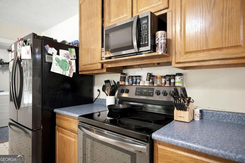 103 Brittwod Court Warner Robins - Photo 18
