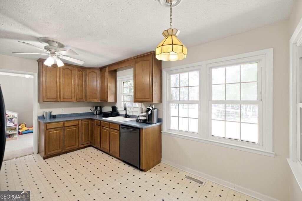 103 Brittwod Court Warner Robins - Photo 19