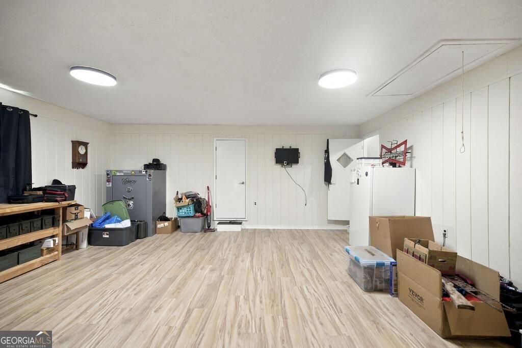 103 Brittwod Court Warner Robins - Photo 22