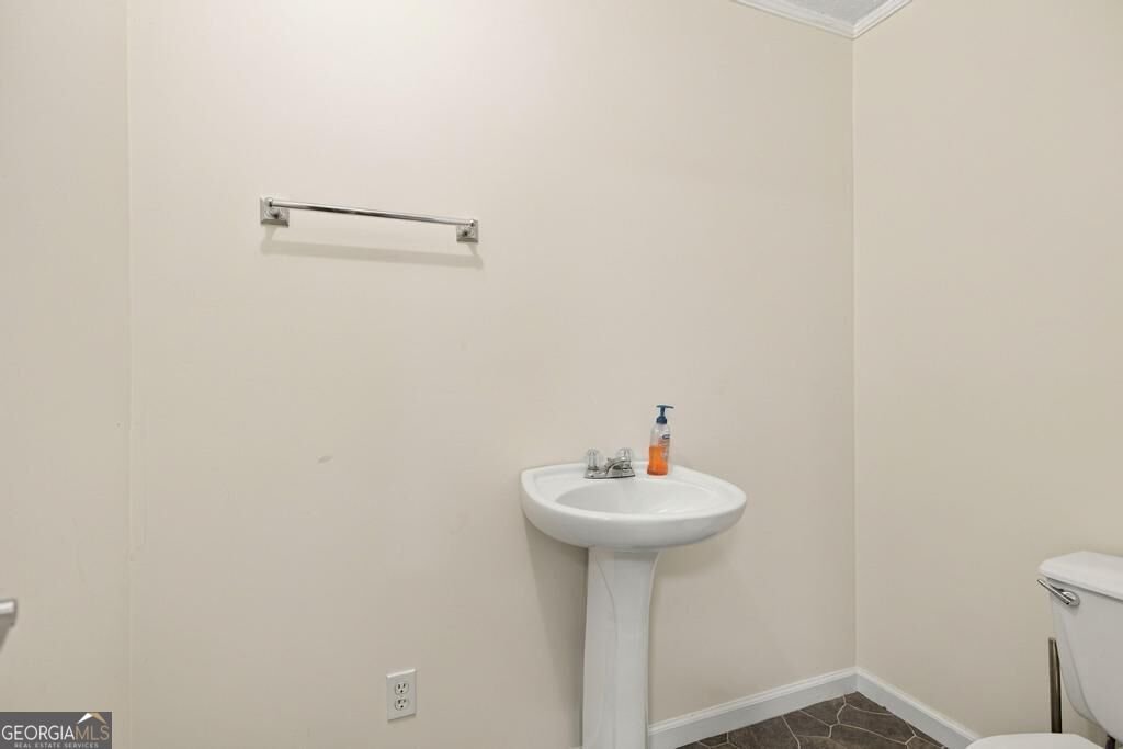 103 Brittwod Court Warner Robins - Photo 23