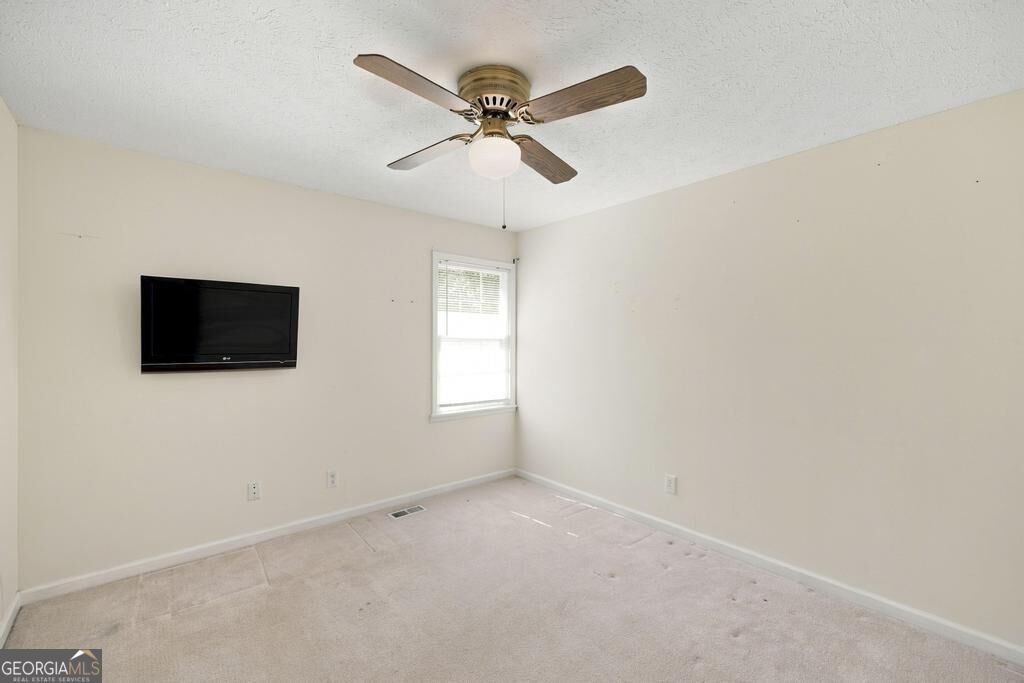 103 Brittwod Court Warner Robins - Photo 25