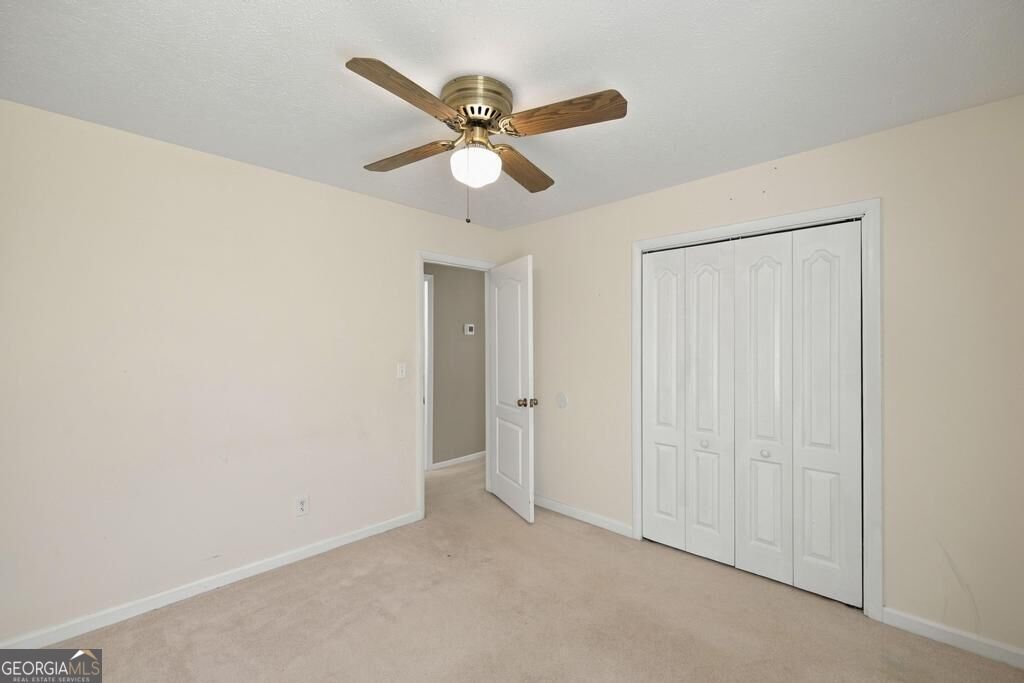 103 Brittwod Court Warner Robins - Photo 26