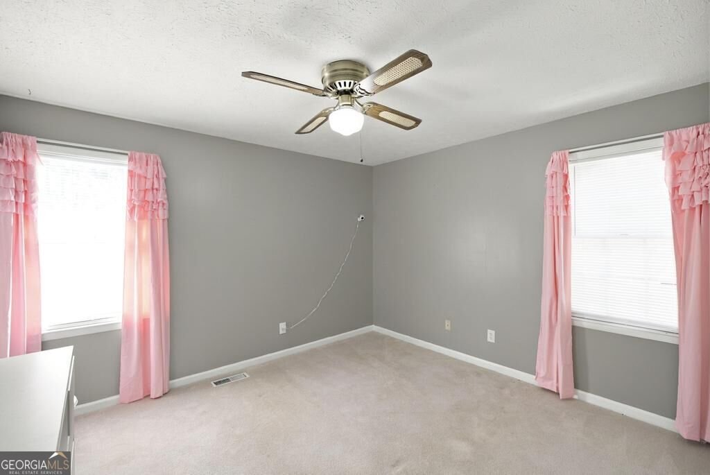 103 Brittwod Court Warner Robins - Photo 28
