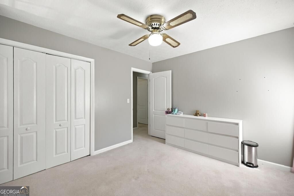 103 Brittwod Court Warner Robins - Photo 29