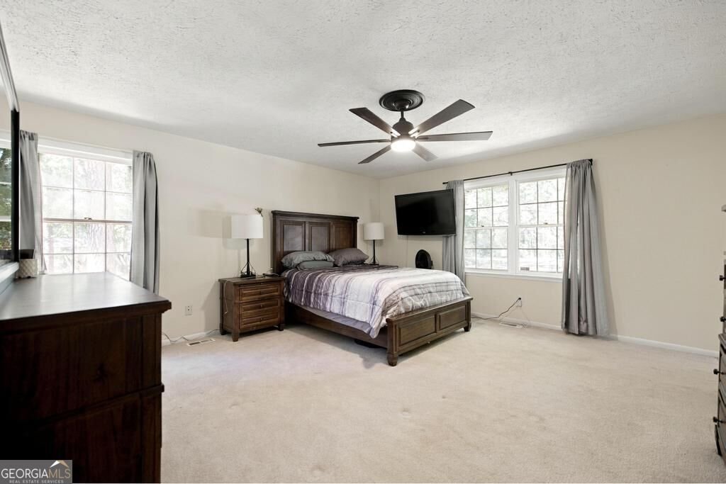 103 Brittwod Court Warner Robins - Photo 30