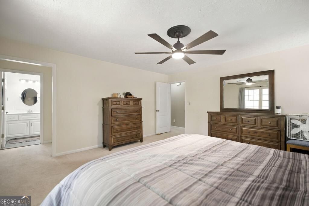 103 Brittwod Court Warner Robins - Photo 31