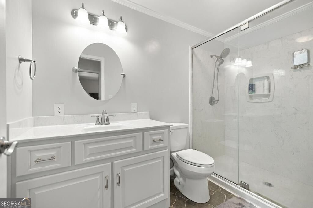 103 Brittwod Court Warner Robins - Photo 32