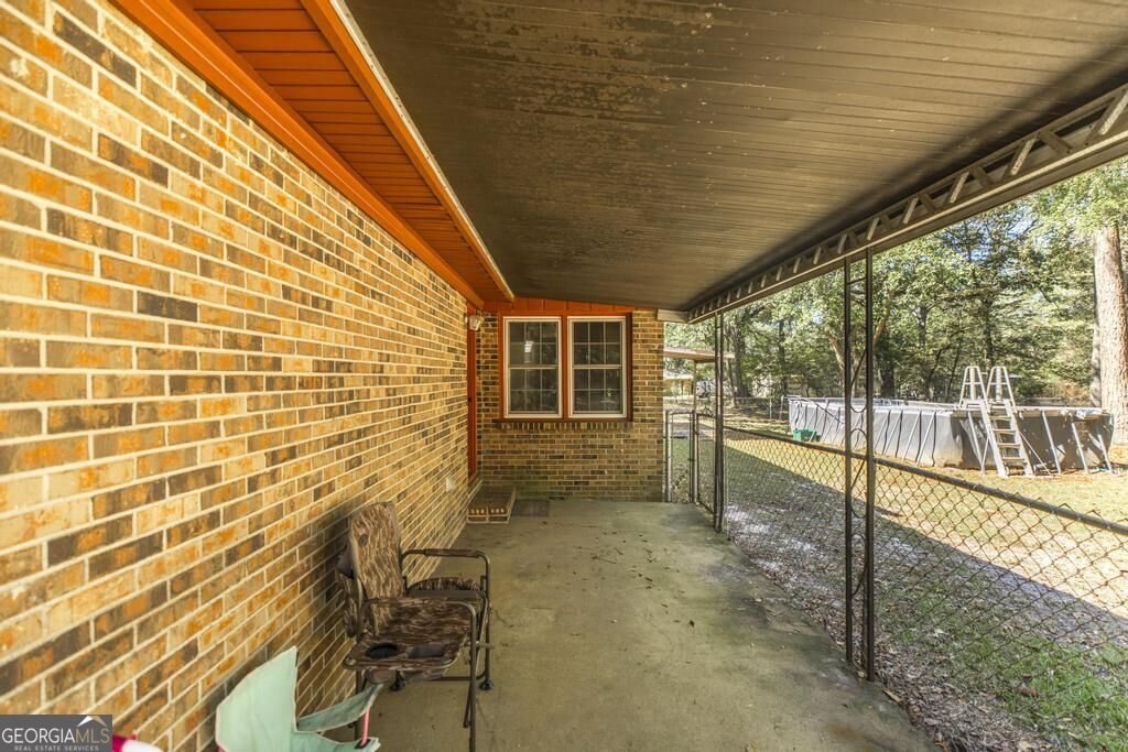 103 Brittwod Court Warner Robins - Photo 33