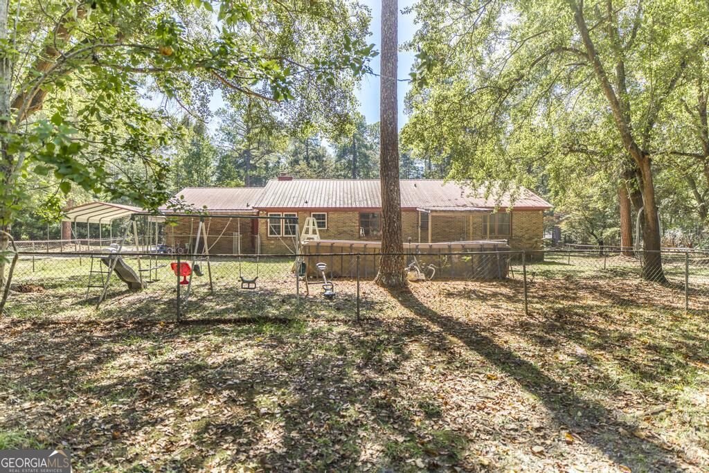 103 Brittwod Court Warner Robins - Photo 35