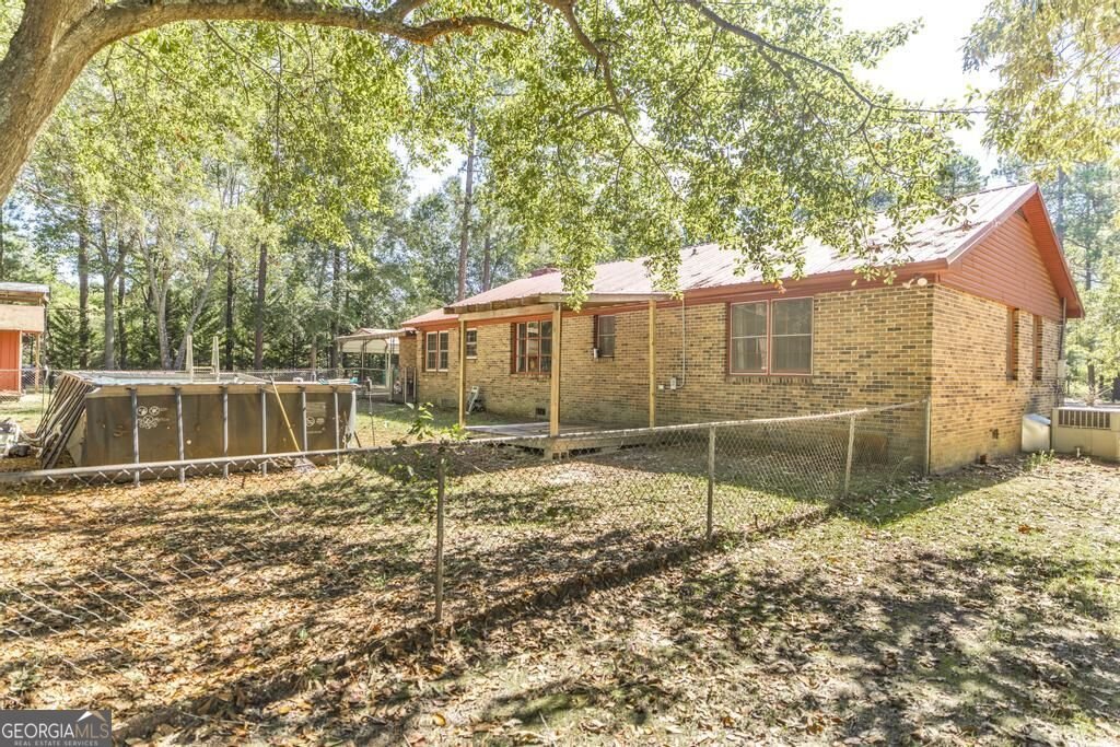 103 Brittwod Court Warner Robins - Photo 36