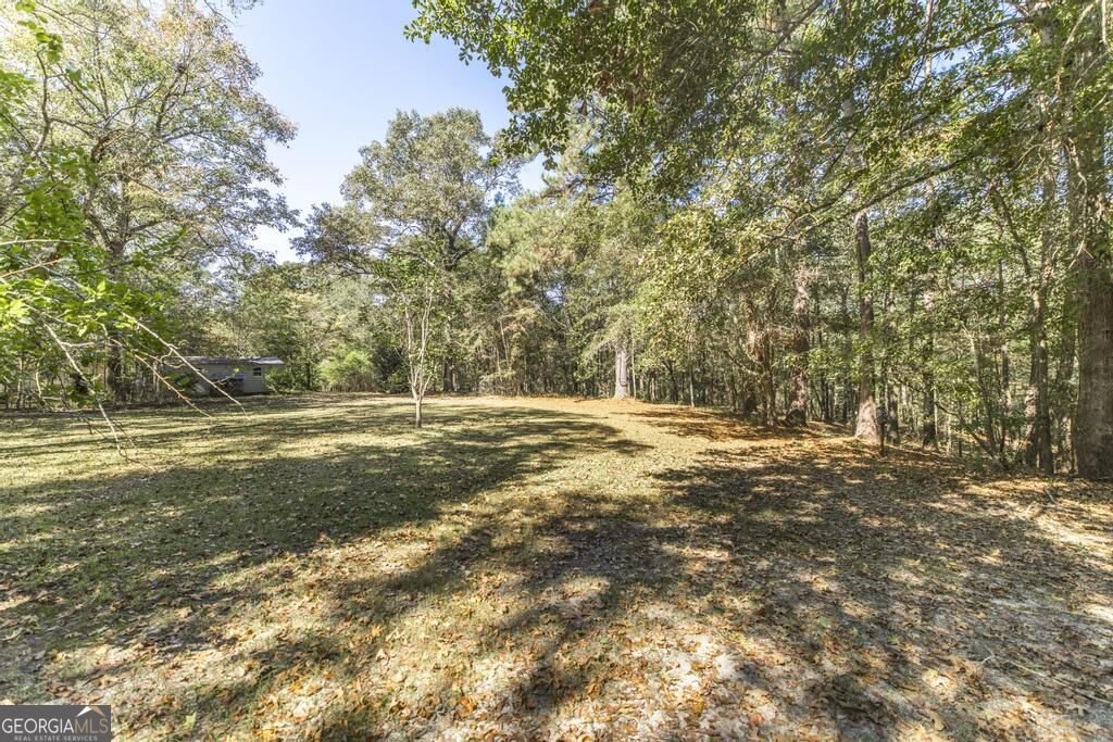 103 Brittwod Court Warner Robins - Photo 39