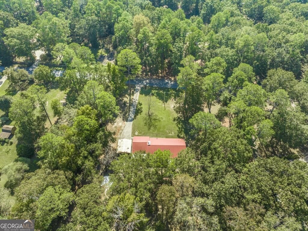 103 Brittwod Court Warner Robins - Photo 41