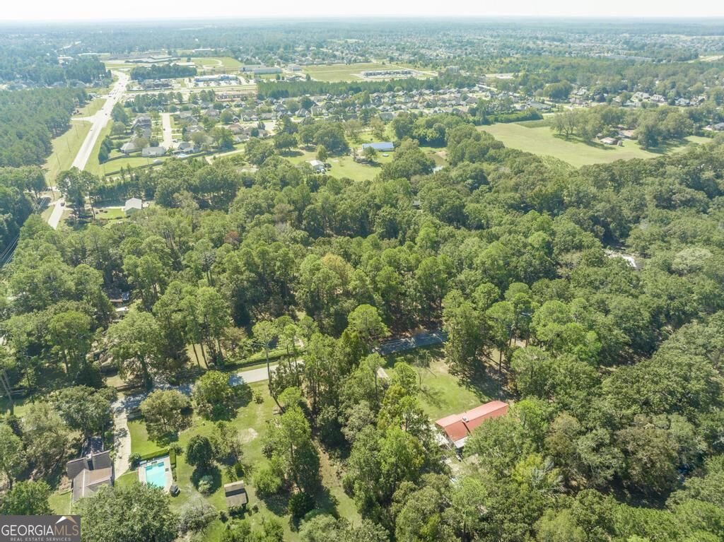 103 Brittwod Court Warner Robins - Photo 42