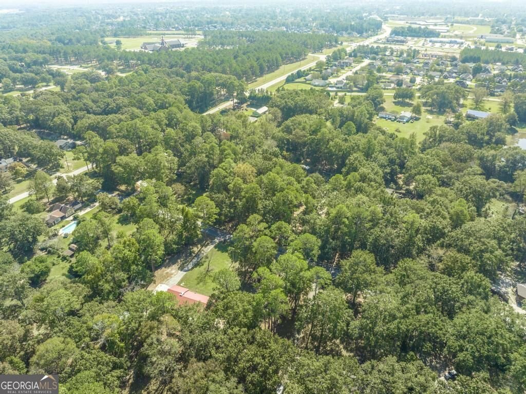 103 Brittwod Court Warner Robins - Photo 43