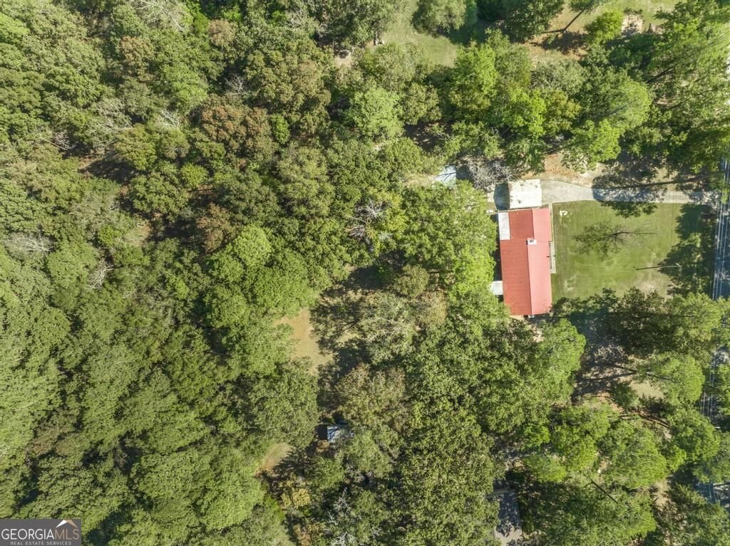 103 Brittwod Court Warner Robins - Photo 45