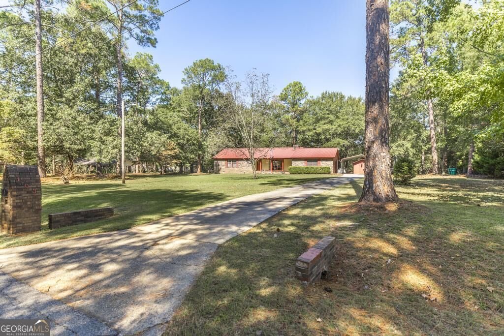 103 Brittwod Court Warner Robins - Photo 6