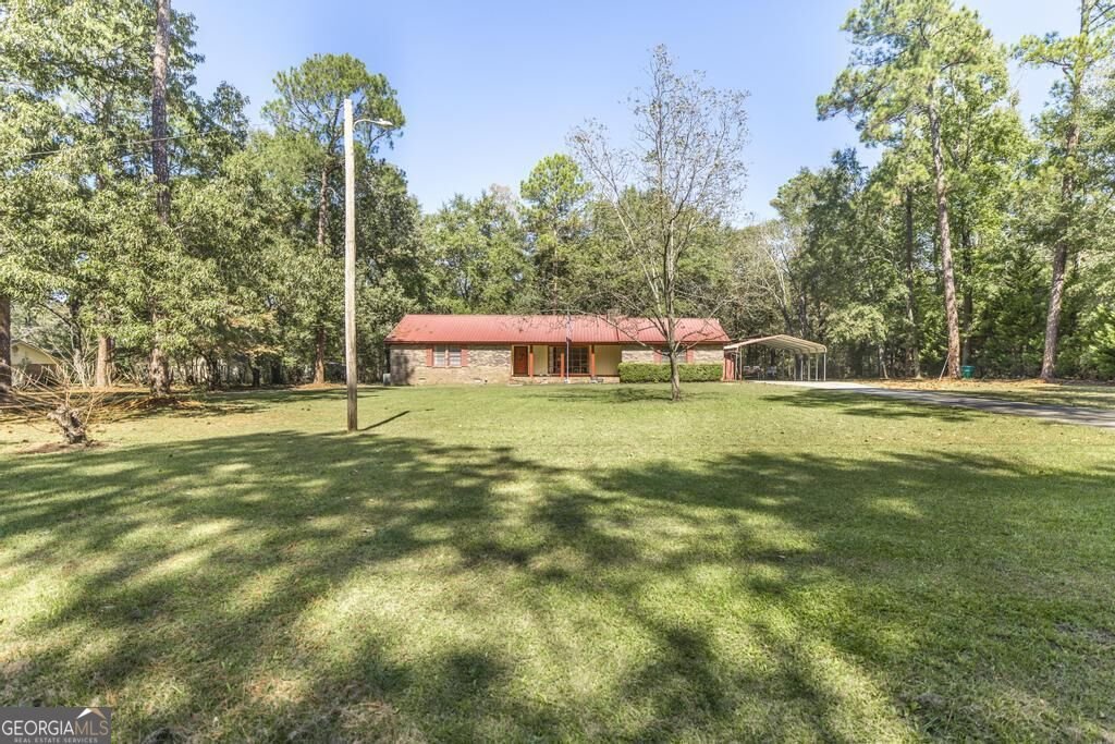 103 Brittwod Court Warner Robins - Photo 7