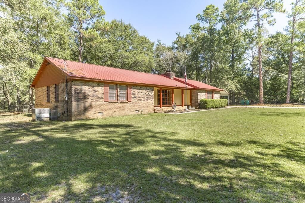 103 Brittwod Court Warner Robins - Photo 8