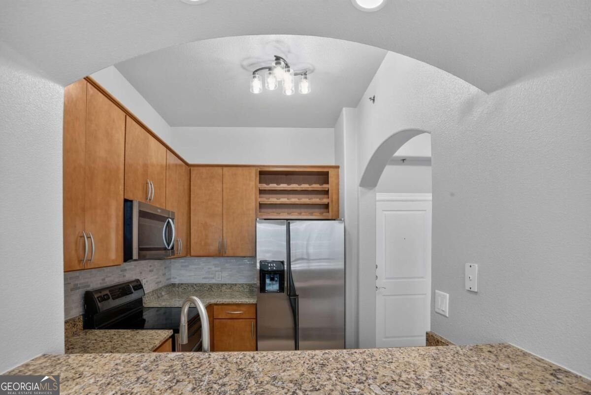 3445 Stratford Road Atlanta - Photo 10
