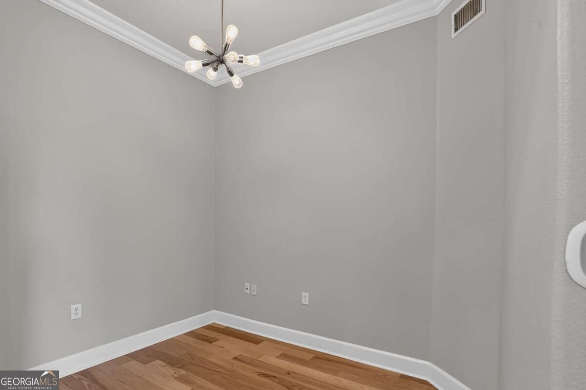3445 Stratford Road Atlanta - Photo 11