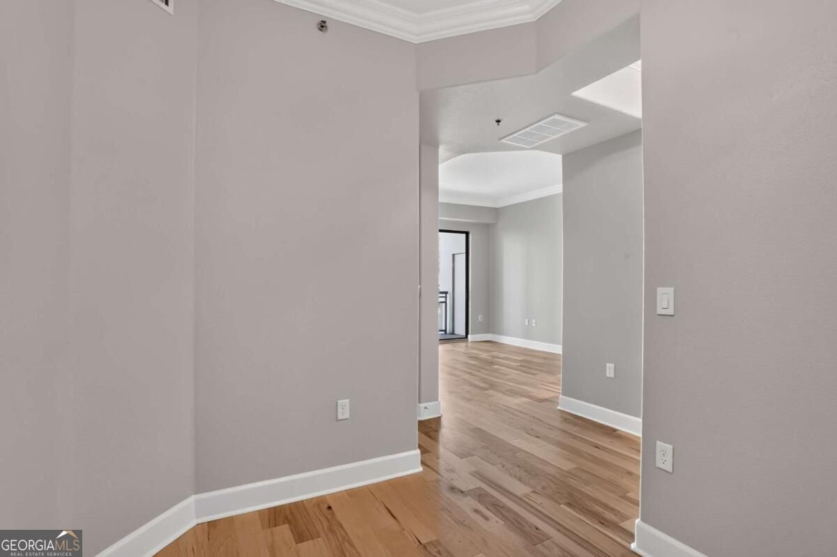 3445 Stratford Road Atlanta - Photo 12