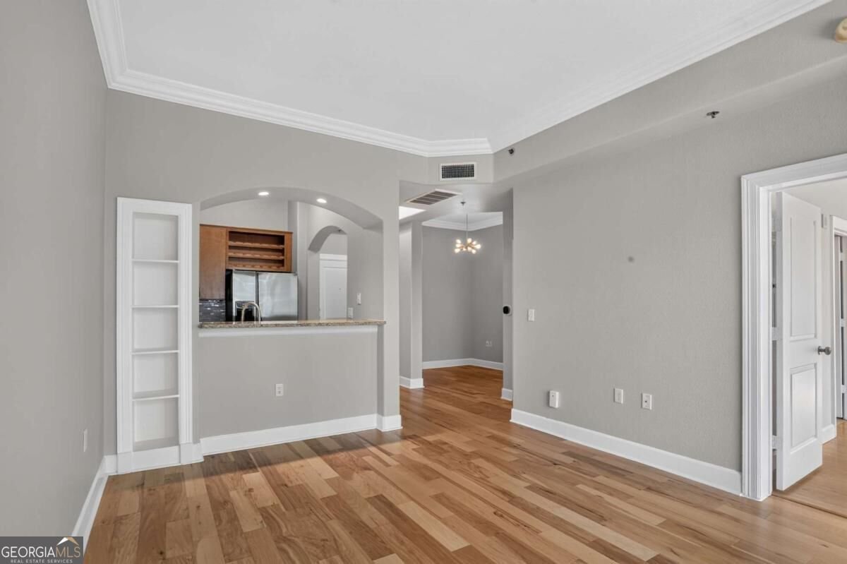 3445 Stratford Road Atlanta - Photo 15