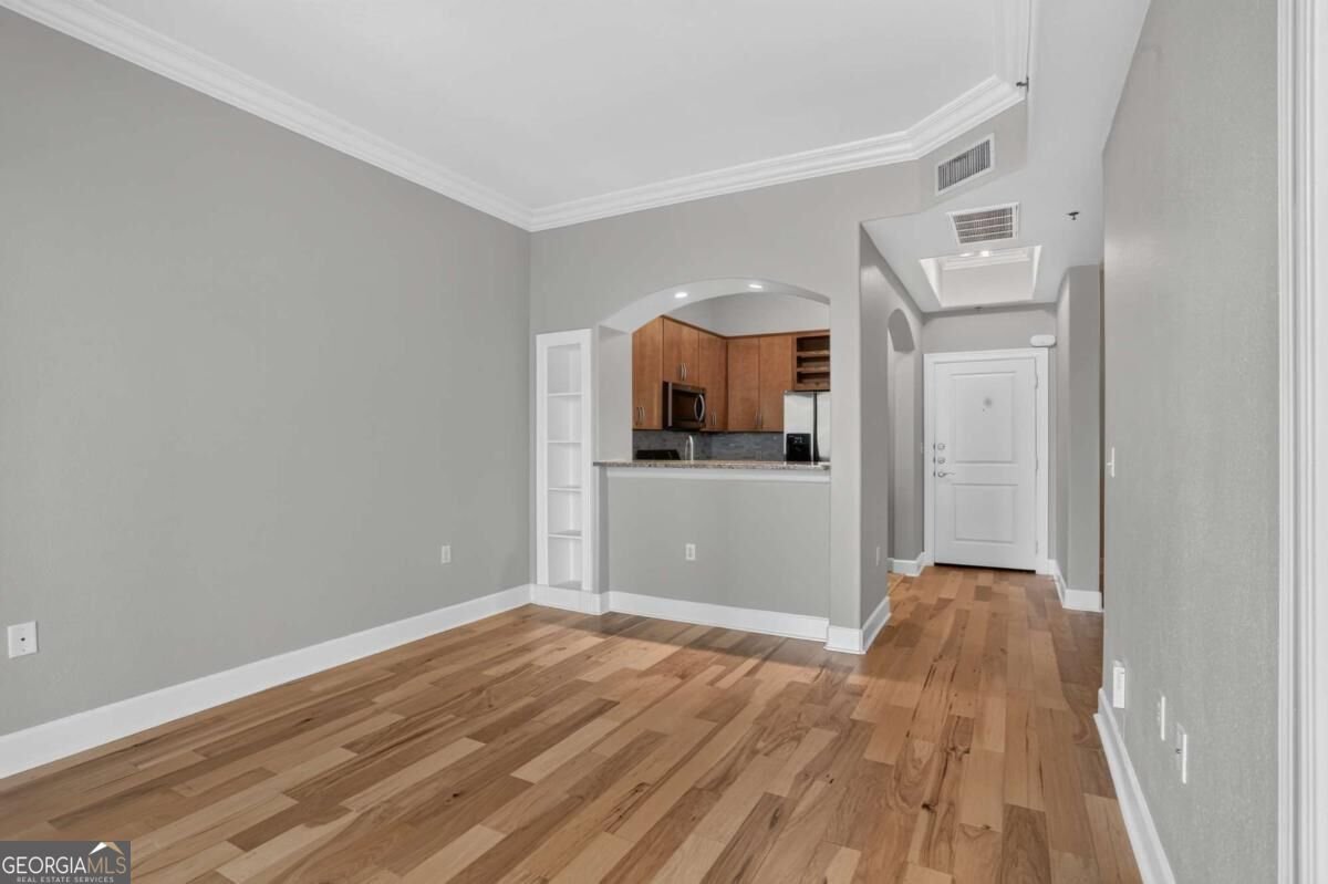 3445 Stratford Road Atlanta - Photo 16