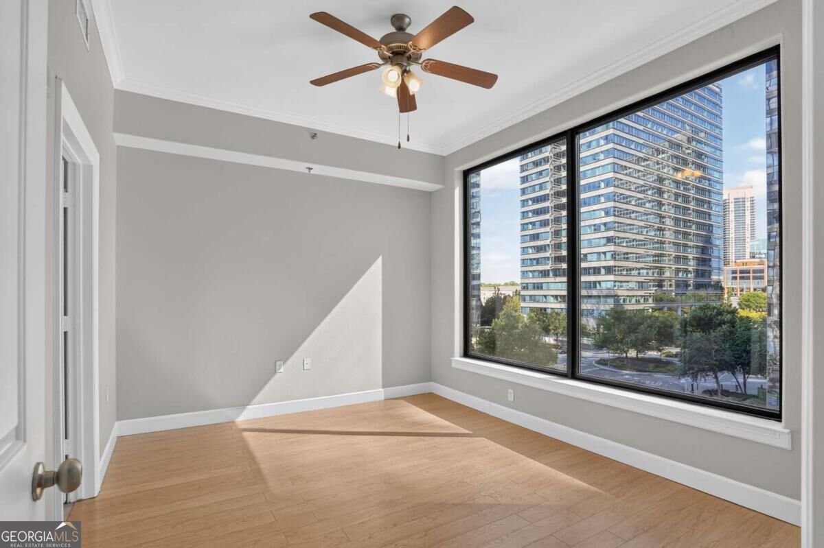 3445 Stratford Road Atlanta - Photo 17