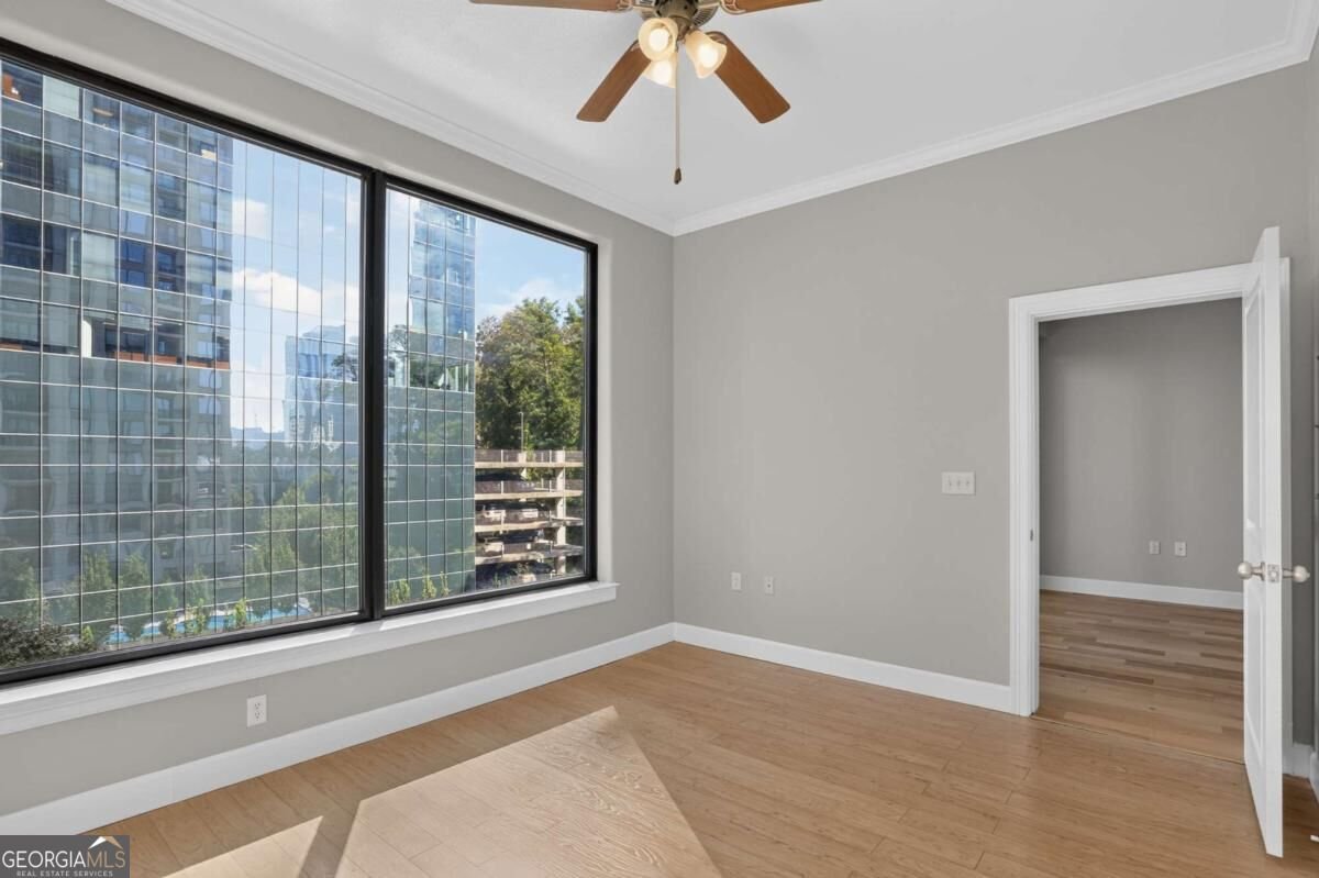3445 Stratford Road Atlanta - Photo 18