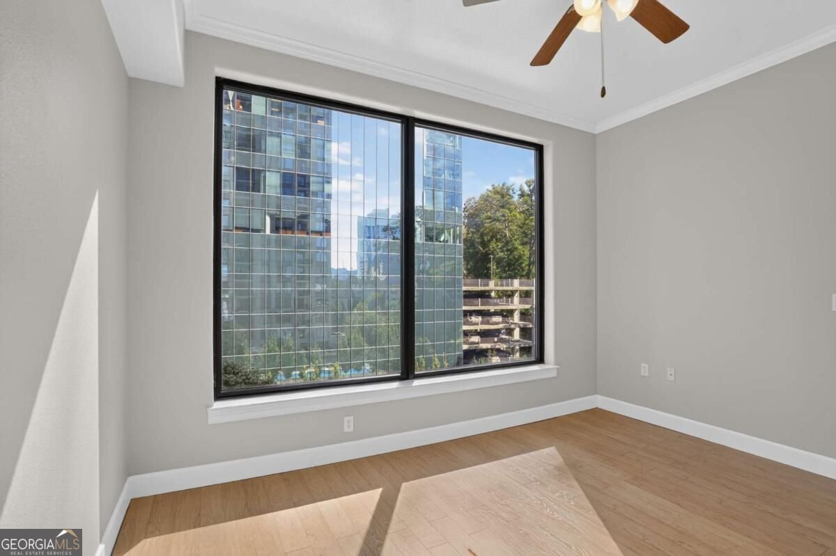 3445 Stratford Road Atlanta - Photo 19