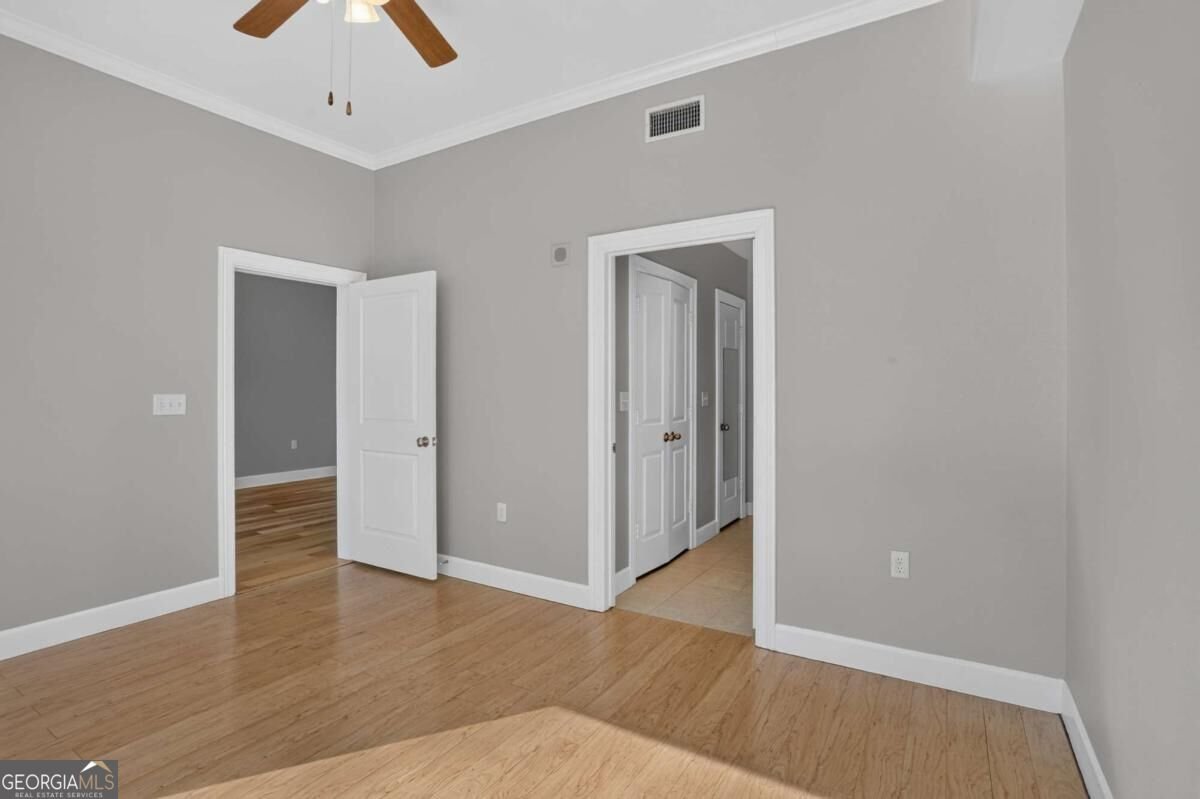 3445 Stratford Road Atlanta - Photo 20