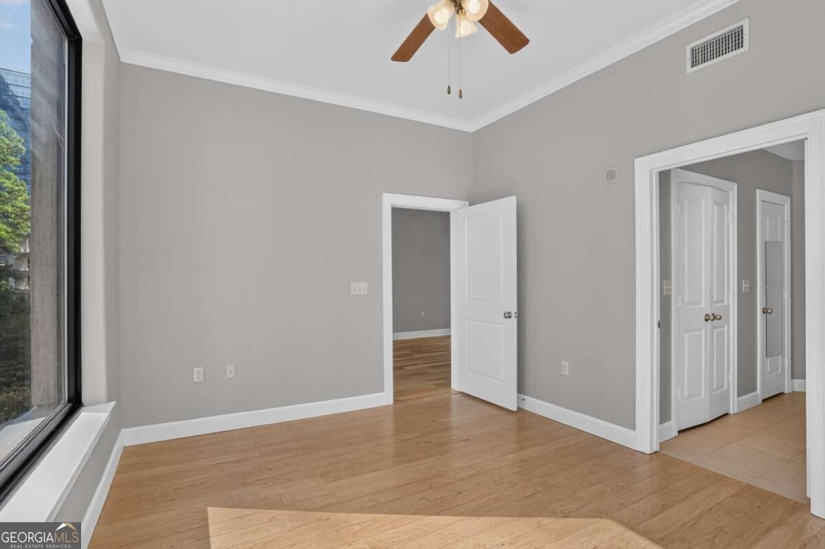 3445 Stratford Road Atlanta - Photo 21