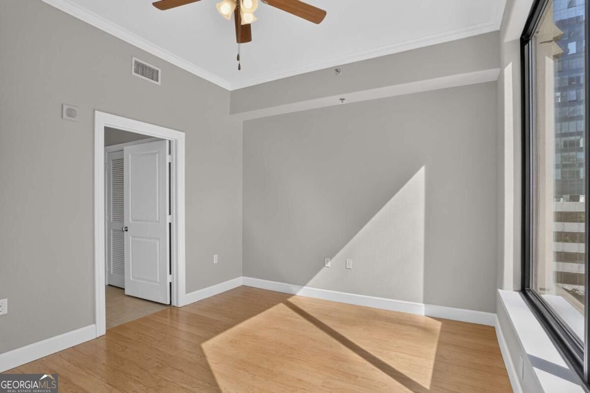 3445 Stratford Road Atlanta - Photo 22
