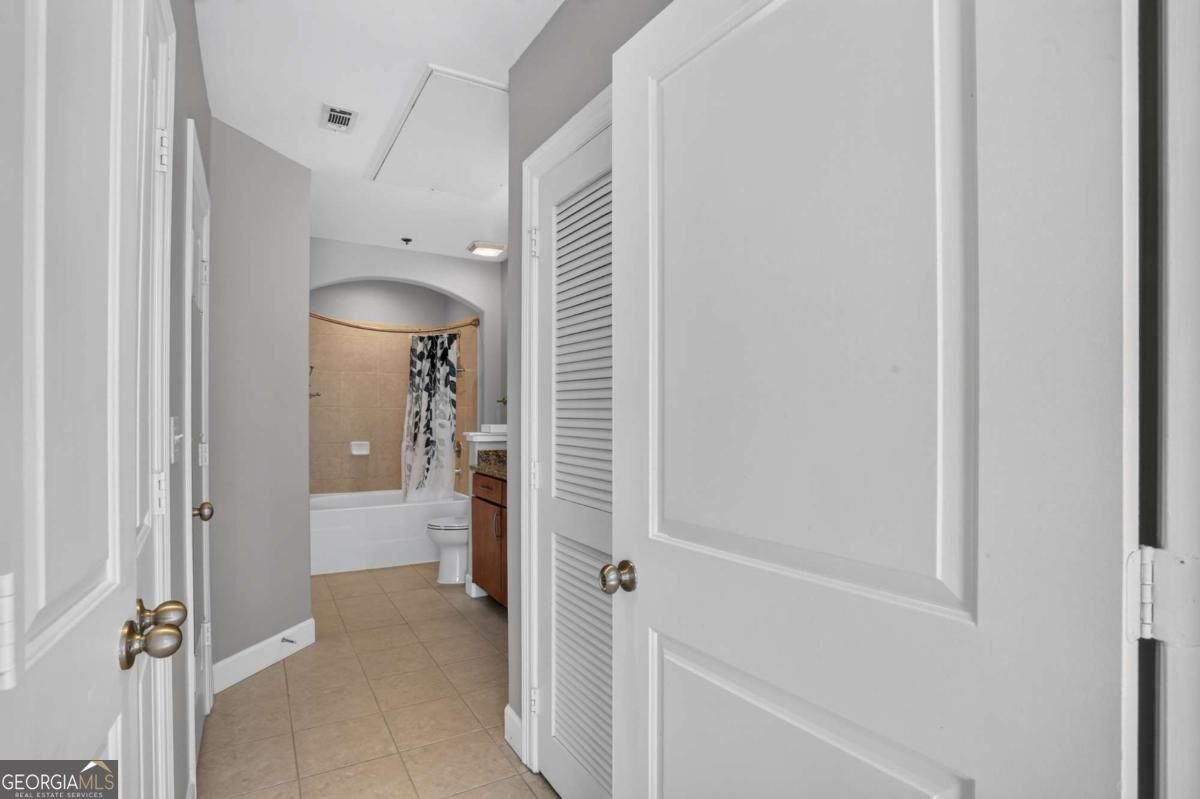 3445 Stratford Road Atlanta - Photo 24