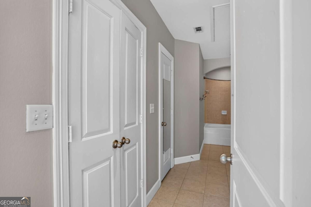 3445 Stratford Road Atlanta - Photo 25