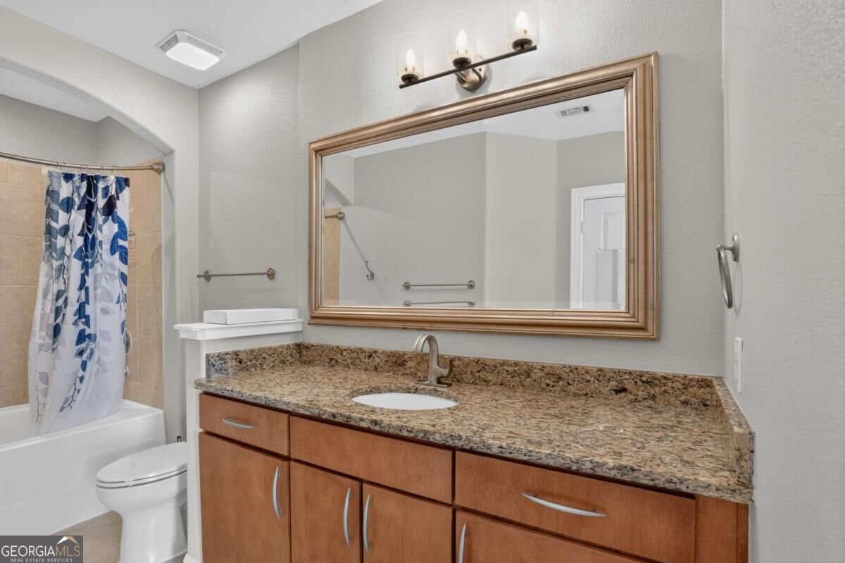 3445 Stratford Road Atlanta - Photo 26