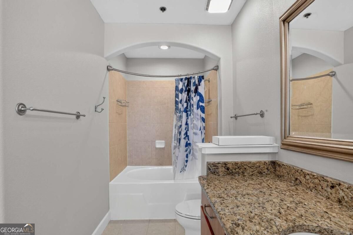3445 Stratford Road Atlanta - Photo 27